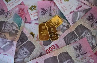 cách đọc biểu phí