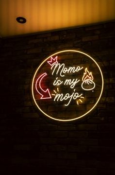  Cổng giải trí đỉnh cao 