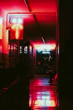 cách đọc biểu phí