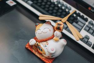 cách đọc biểu phí
