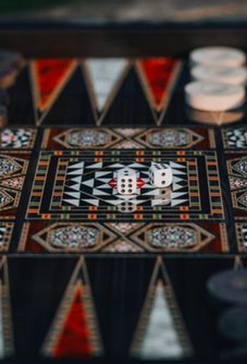 cách đọc biểu phí